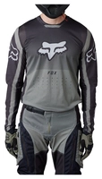 Ranger Air Off Road