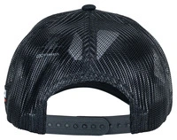 VXM-9 Trucker Cap