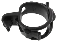 CAOUT. MAINTIEN NOIR UNI MASQUE PHARE