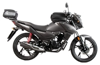 Portaequipajes Smartrack