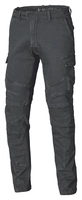 Dawson 62106 Motorcykeltextilbyxa
