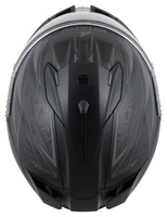 D-Skwal 3 Blast-R