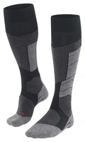 BC1 Long