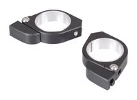 Blinkerhalteset