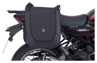 V-LOC Side Pouch System 16/11 Litres