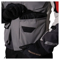 ADV Multitour 5.5