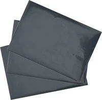 Carbonlook Folie