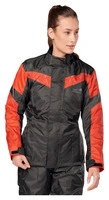 Rain Basic 201 Przeciwd.
