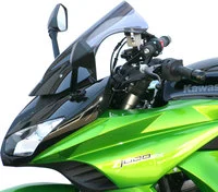 Bulle Racing