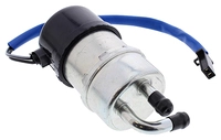 Fuel pump for var. models