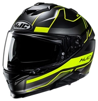 i71 Iorix MC3HSF