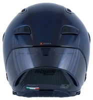 X-804 RS Liquido Carbon Glossy