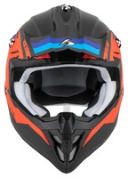 VX-16 Evo Air Spectrum