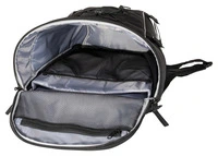 SAC À DOS