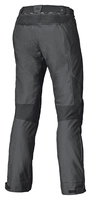 Savona Base 62365