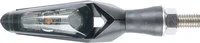 Mars Kierunkowskaz Power-Led