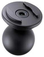 SP BALL HEAD MOUNT SPC+