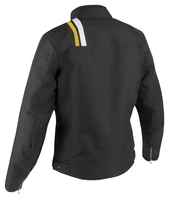 Segura Scorpio Textiljacke