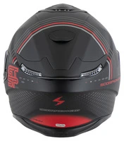 Exo-GT SP Air Techlane