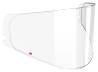NFX-4