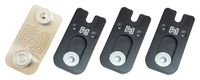 ECO WZ3 set changeable plate holder