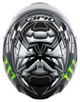 RPHA 12 Quartararo Replica MC5