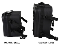 Tail Pack Large
