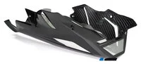 Carbonteile für BMW S1000 R ab 2014
