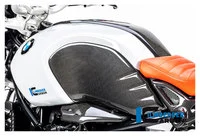 Cz. z wł. węgl. do wsz. mod. BMW Rnine T