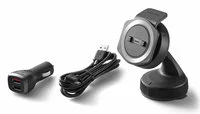 Autohalter Für Rider