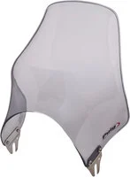 Miniszyba