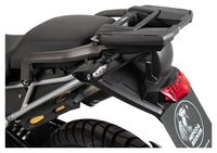 Easyrack