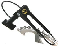 oiler "Dual Injector"