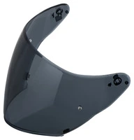 K5 Jet Evo