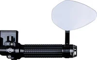 mo.view flight glassless mirror