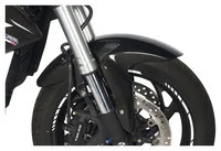 Carbon parts for Honda CB1000 R 08-16