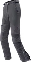 Hirider III Textielen Textielbroek