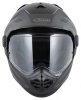 Tour-X5