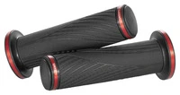 Grepen Alu./Rubber
