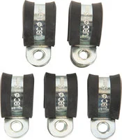 Schlauchschellen-Set