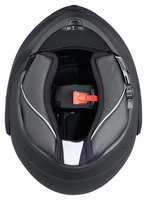 Exo-Tech Evo