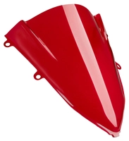 Bulle Racing Pour