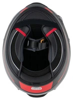 RPHA 12 Carbon Keres MC1