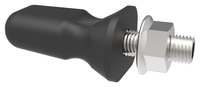 Blinker Type-T 3in1