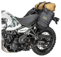 OS-Base Himalayan