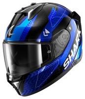 Skwal i3 Ready