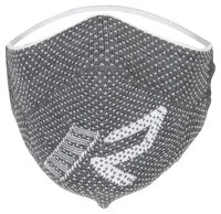 Facemask
