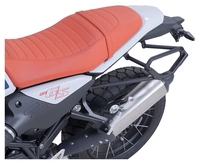 Support latéral V-LOC