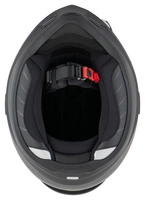 Covert-Fx