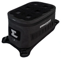 TORBA NA BAK SANDSTORM 5.06